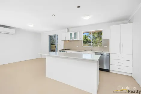 Property photo of 28 Giles Street East Side NT 0870