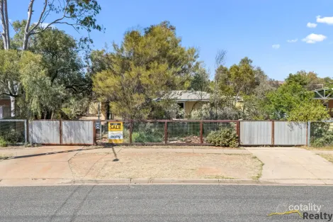 Property photo of 28 Giles Street East Side NT 0870