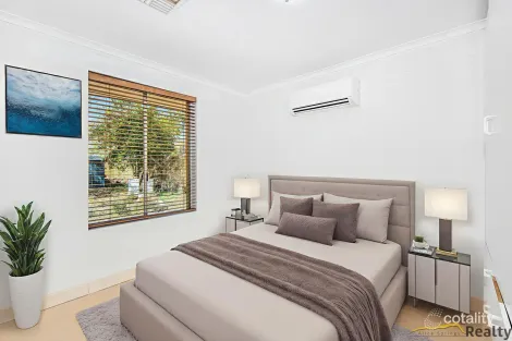 Property photo of 28 Giles Street East Side NT 0870