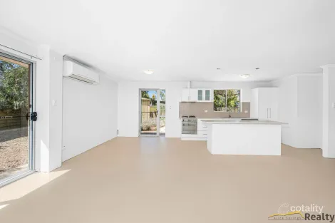 Property photo of 28 Giles Street East Side NT 0870