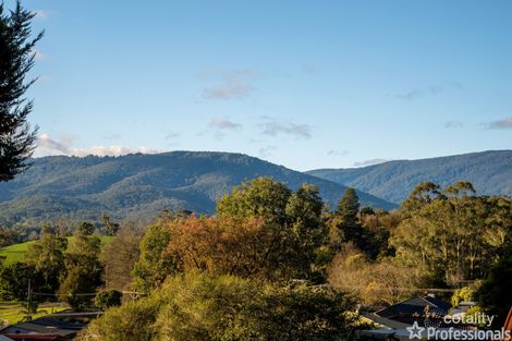 2 Anthony Gr, Woori Yallock, VIC 3139