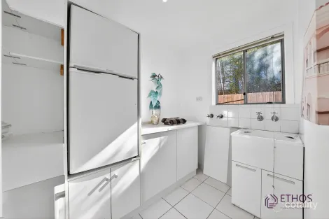 Property photo of 1/29 Graham Road Highett VIC 3190
