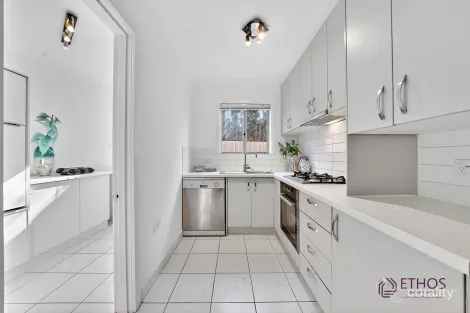 Property photo of 1/29 Graham Road Highett VIC 3190