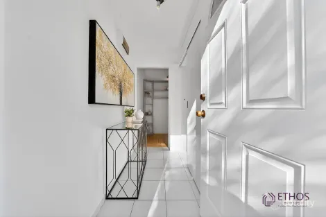 Property photo of 1/29 Graham Road Highett VIC 3190
