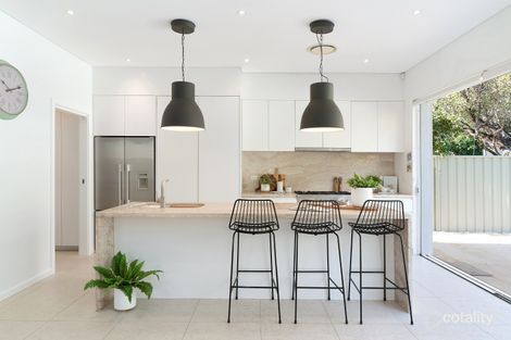 Property photo of 23 Hillcrest Avenue Bardwell Valley NSW 2207