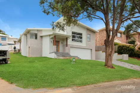 24 Rowthorne Way, Port Macquarie, NSW 2444