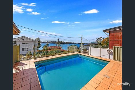 Property photo of 148 Kangaroo Point Road Kangaroo Point NSW 2224