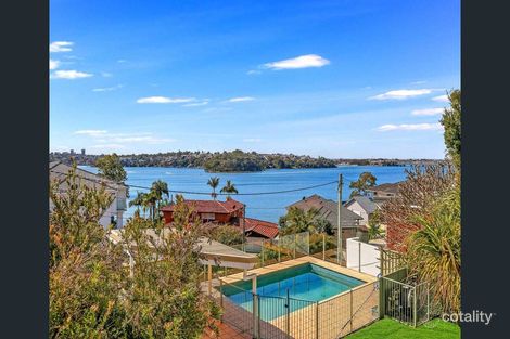 Property photo of 148 Kangaroo Point Road Kangaroo Point NSW 2224