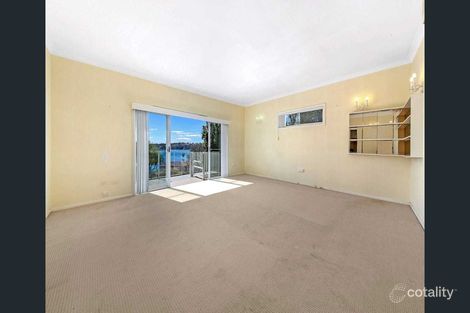 Property photo of 148 Kangaroo Point Road Kangaroo Point NSW 2224