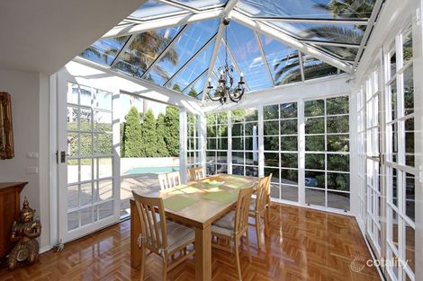 Property photo of 68 Were Street Brighton VIC 3186