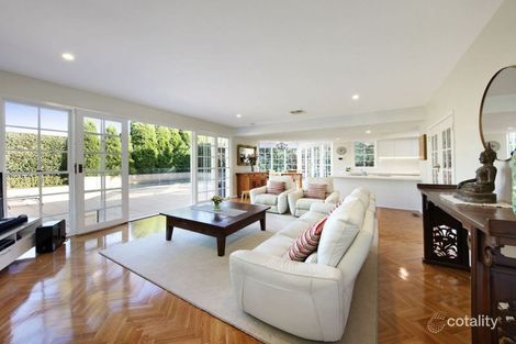 Property photo of 68 Were Street Brighton VIC 3186