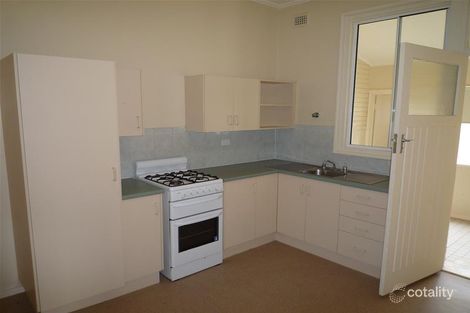 Property photo of 13/15 Sinclair Square Pennington SA 5013