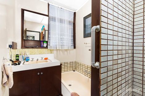 Property photo of 58 Clyde Street Diamond Creek VIC 3089