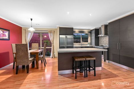 Property photo of 49 Bellevue Drive Berwick VIC 3806