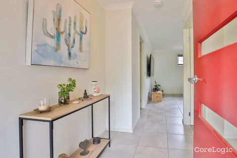 Property photo of 1/501 Ontario Avenue Mildura VIC 3500