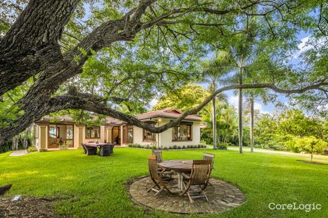Property photo of 14 Carcoola Street Benowa QLD 4217
