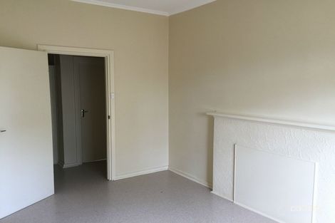 Property photo of 15 Barnes Street Risdon Park SA 5540