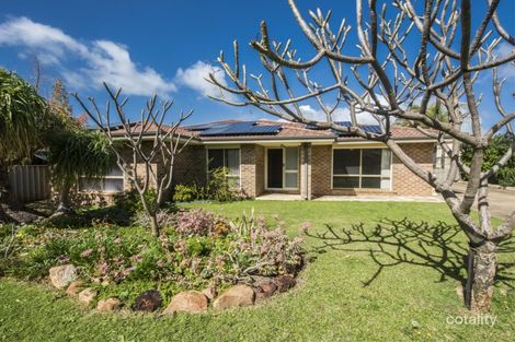17 Volute St, Sunset Beach, WA 6530