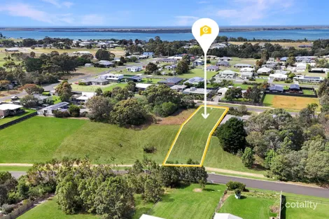 8 Gannet Gr, Metung, VIC 3904