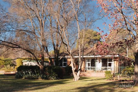 10 Fleming St, Watson, ACT 2602