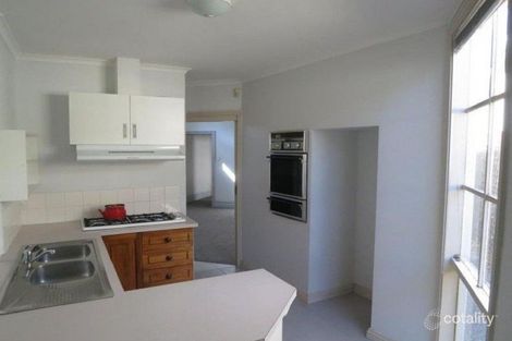 Property photo of 127 Roberts Street Northcote VIC 3070