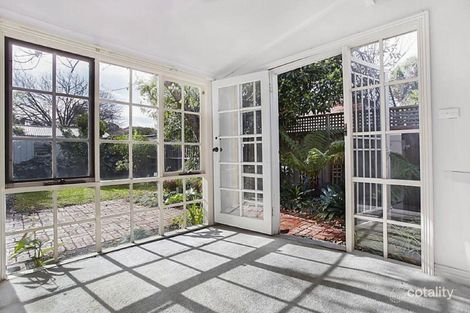 Property photo of 127 Roberts Street Northcote VIC 3070