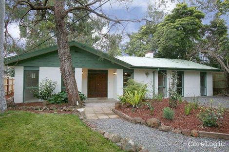 Property photo of 12 Trove Park Drive Vermont VIC 3133