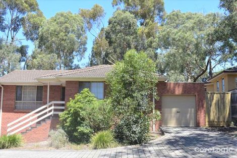 Property photo of 4/2 Fernside Avenue Briar Hill VIC 3088