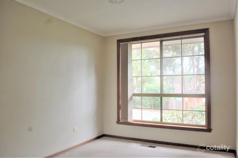 Property photo of 4/2 Fernside Avenue Briar Hill VIC 3088