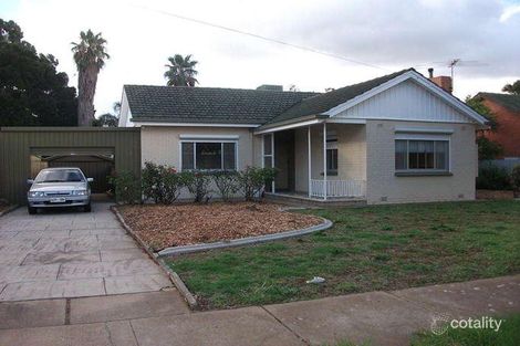 7 Chiselbury Rd, Elizabeth Vale, SA 5112