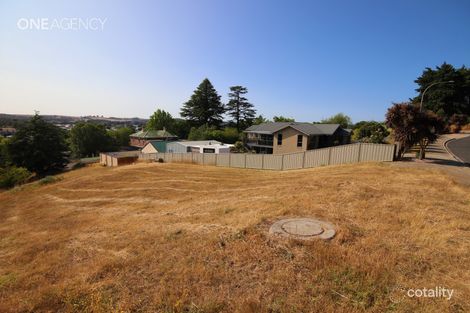 15 Perrin Ct, Latrobe, TAS 7307