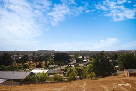 Property photo of 15 Perrin Court Latrobe TAS 7307