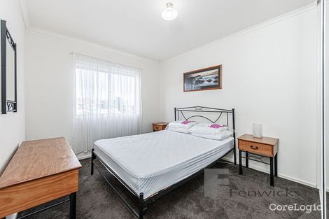 Property photo of 24/55 Melbourne Street North Adelaide SA 5006
