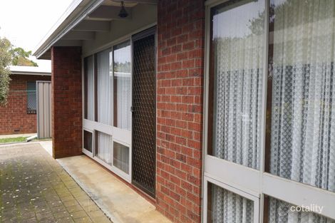 3/1 Stowe Ct, Strathalbyn, SA 5255