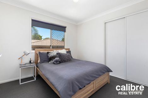 Property photo of 4 Bilinga Place Kallangur QLD 4503