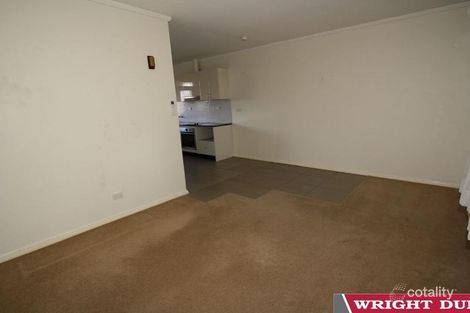 Property photo of 5/20 Blamey Crescent Campbell ACT 2612