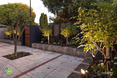 Property photo of 262 Nicholson Road Subiaco WA 6008