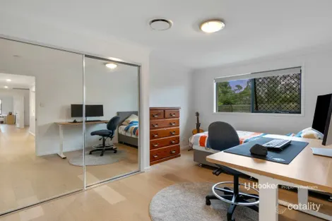Property photo of 30 Harvey Place Calamvale QLD 4116
