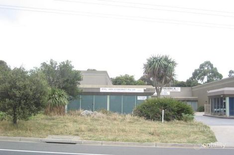 1/117-127 Abbott Rd, Hallam, VIC 3803