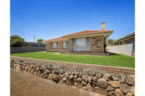 25 Maidstone St, Mount Tarcoola, WA 6530