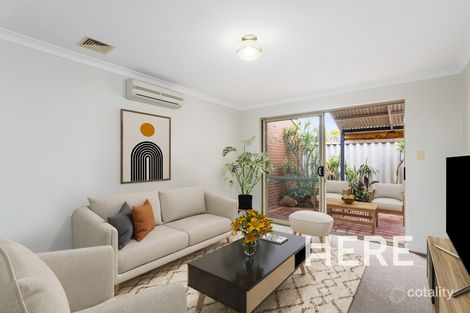 3/65 Lawley St, Tuart Hill, WA 6060