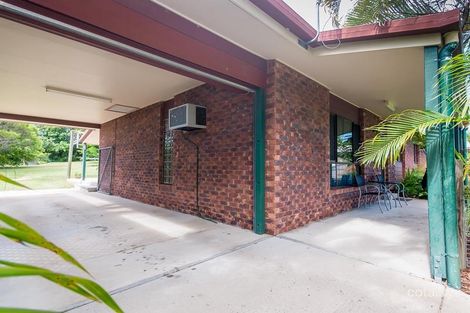 Property photo of 4 Wallace Street Bucasia QLD 4750