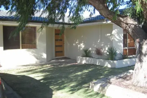 12b Mellows Pl, Padbury, WA 6025