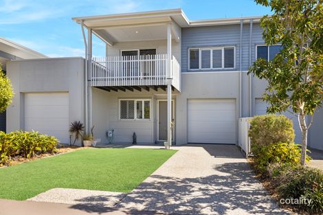 111 PARADISE CCT, MAROOCHYDORE, QLD 4558