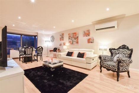 6/12-16 Moore St, Somerton Park, SA 5044