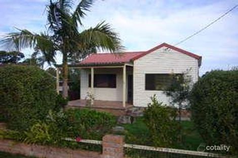 Property photo of 131 Kerry Street Sanctuary Point NSW 2540