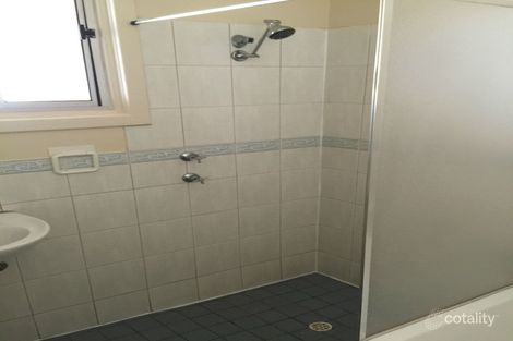 Property photo of 15 Barnes Street Risdon Park SA 5540