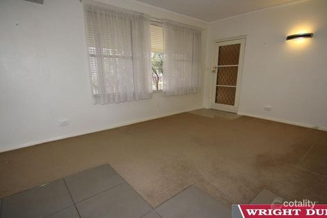 Property photo of 5/20 Blamey Crescent Campbell ACT 2612