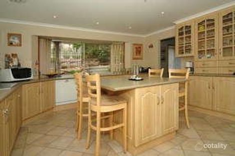 Property photo of 8 Shackleton Court Greenwith SA 5125