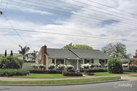 24 Fletcher Rd, Henley Beach South, SA 5022